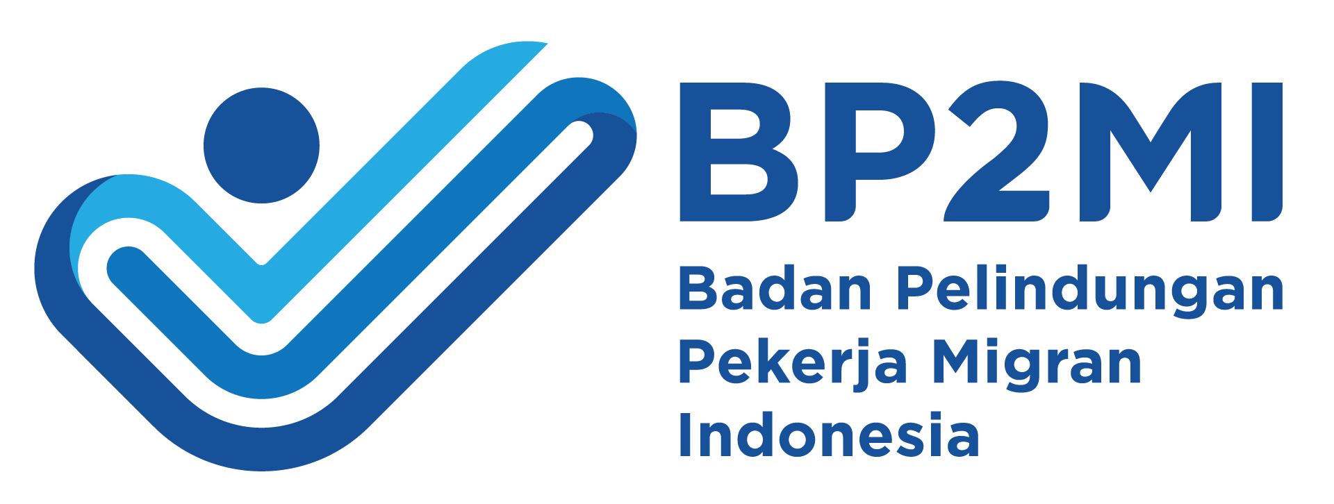 BP2MI