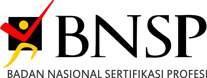 BNSP